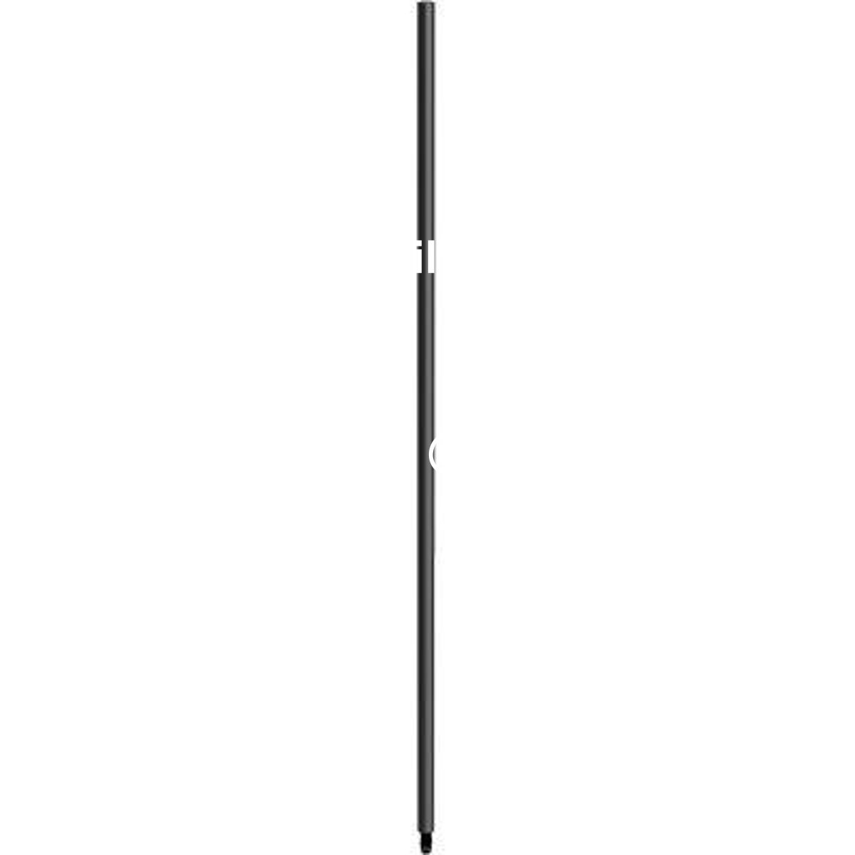 TUBICINO ELEVATORE SELF CLABER RAINJET 91260 H.MM 300 CF=PZ 10