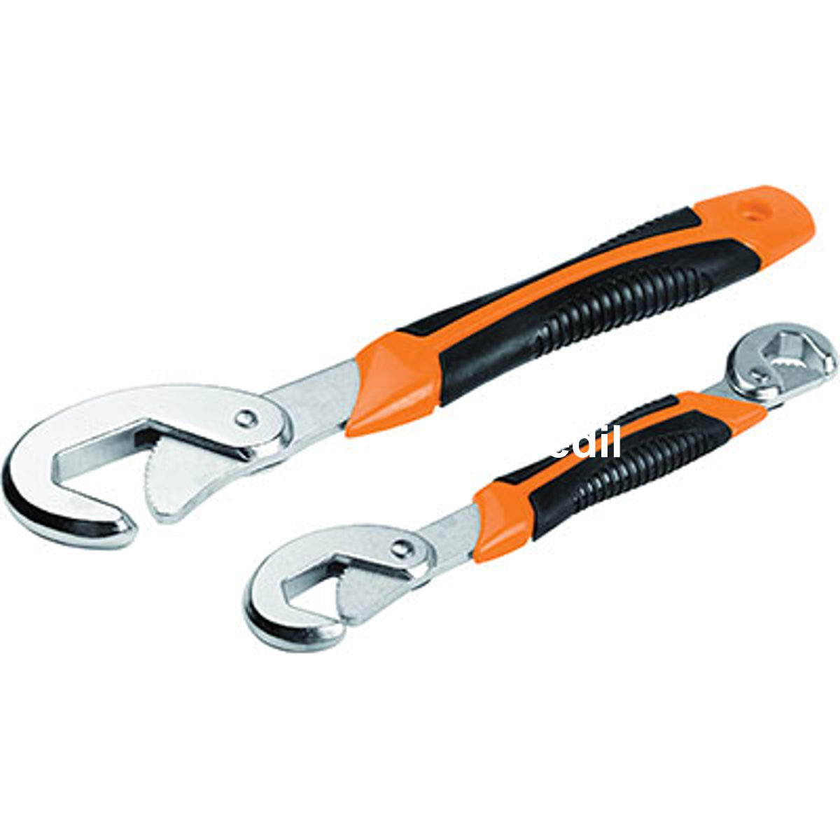 CHIAVE UNIVERSALE 150412 WOKIN MM 9/32 CF=PZ 2