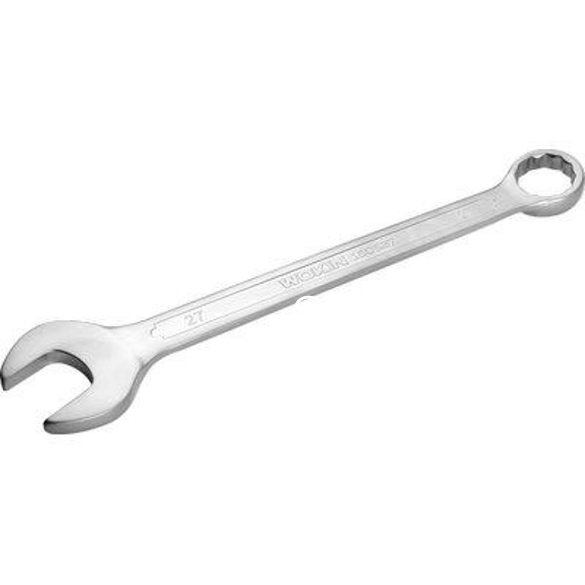 CHIAVE COMBINATA 1505 WOKIN MM 22 150522 - 07000046