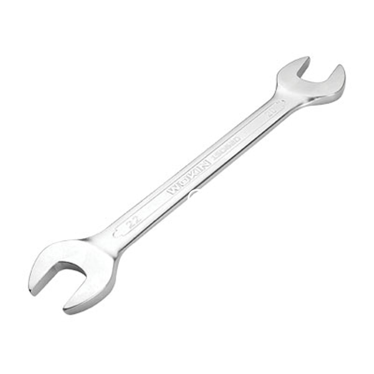 CHIAVE SPACCATA 1506 WOKIN MM 24X27 150624 - 07000090