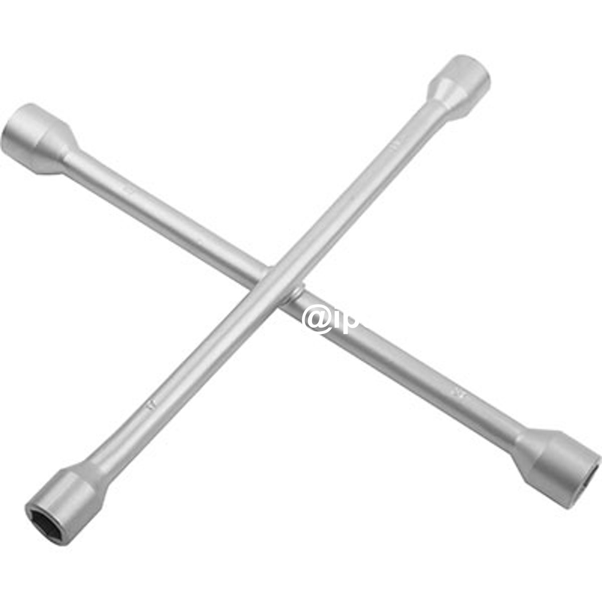 CHIAVE A CROCE X AUTO 152114 WOKIN MM 17-19-21-23