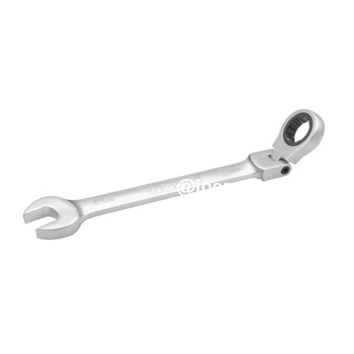 CHIAVE COMBINATA A CRICCO FLEX 1516 WOKIN MM 10 151610