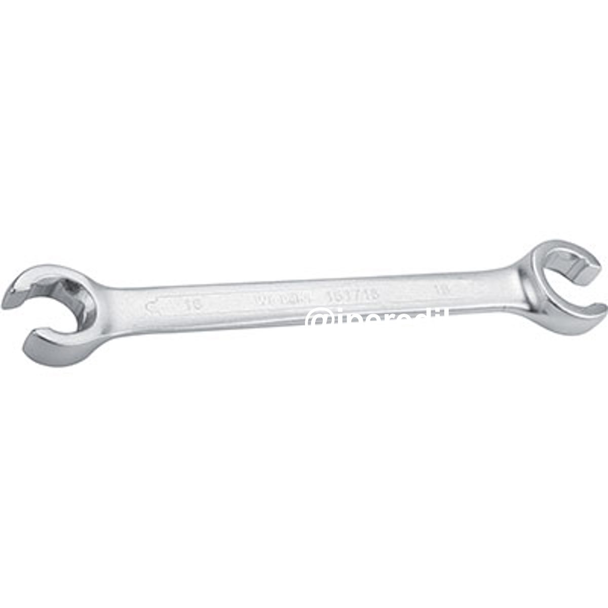 CHIAVE BOCCA APERTA 1517 WOKIN MM 16X18 151716 - 07000183