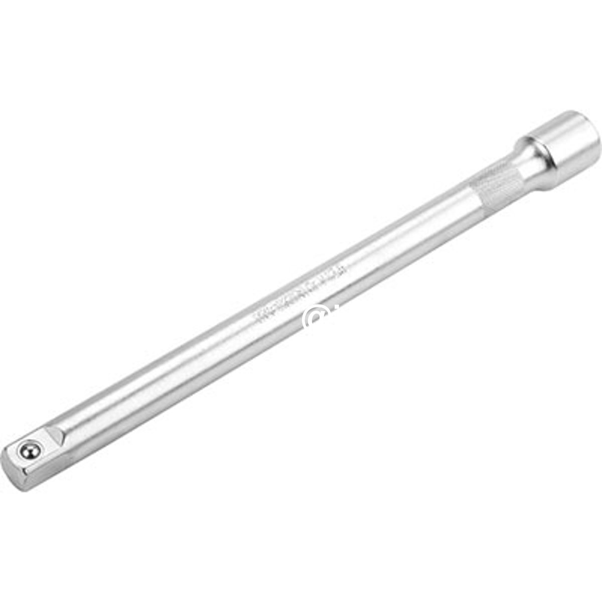PROLUNGA X CHIAVE A BUSSOLA 1536 WOKIN 1/2MF MM 125 153605 - 07000220