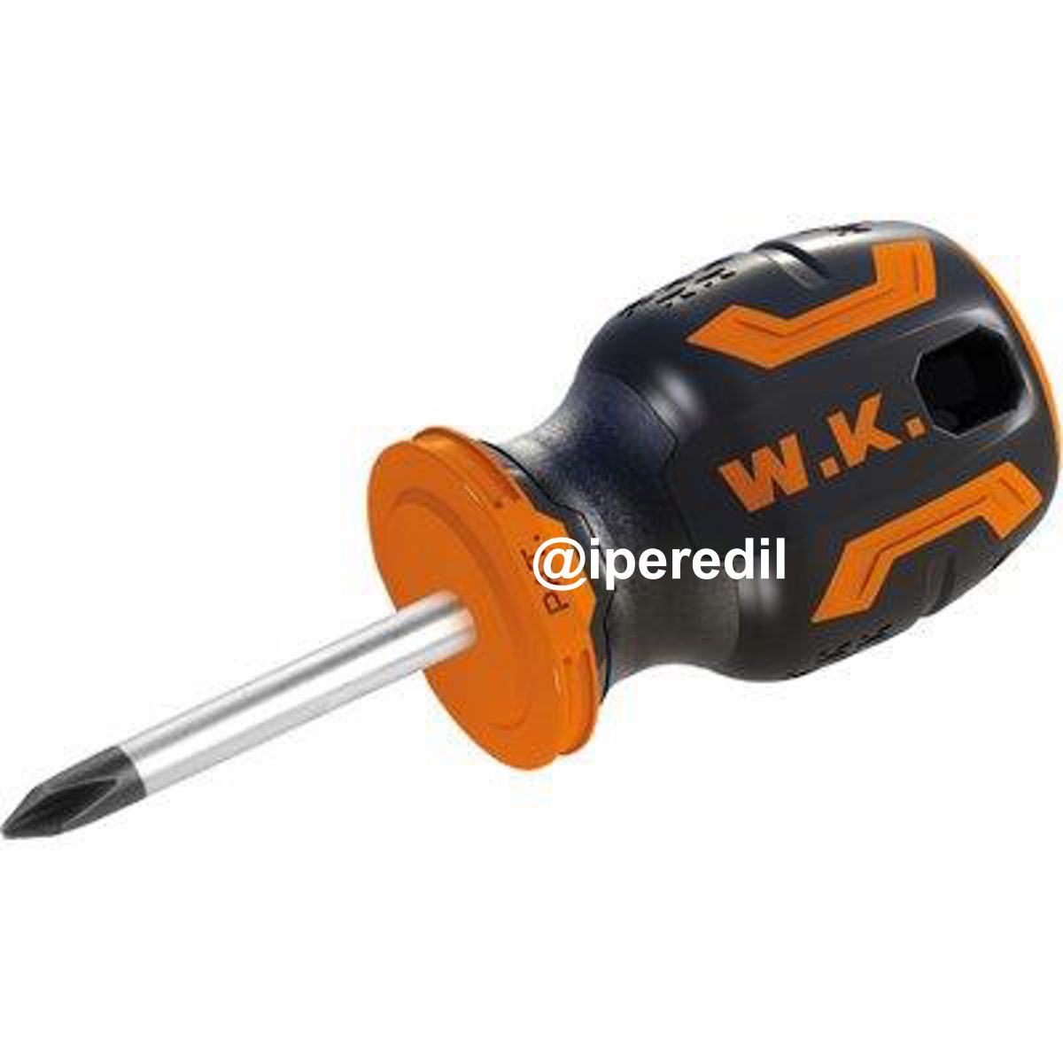 GIRAVITE CROCE PHILLIPS NANO 2002 WOKIN PHXMM 1X38 200251
