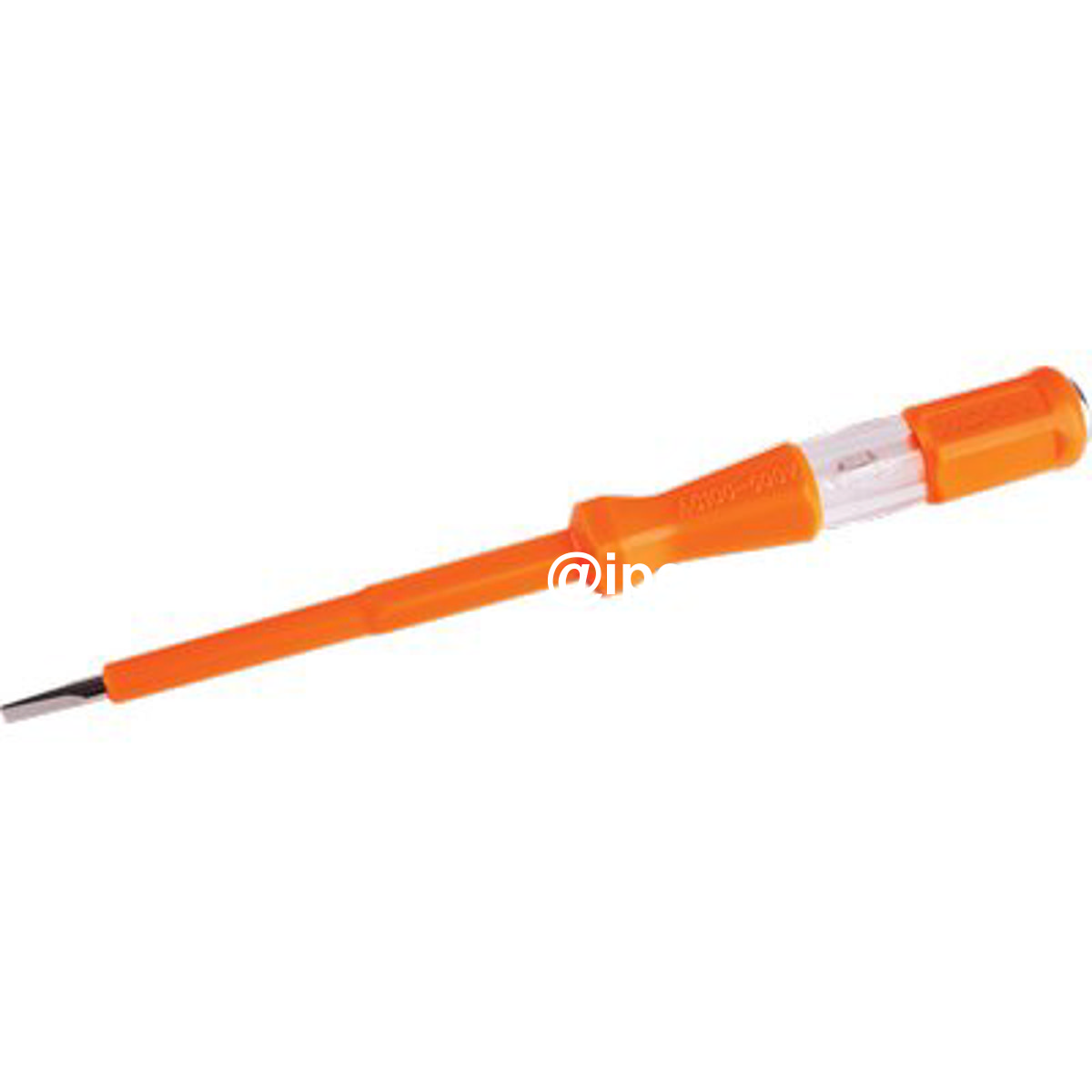 GIRAVITE CERCAFASE 550703 WOKIN VOLT 100/500 MM 3,0X140