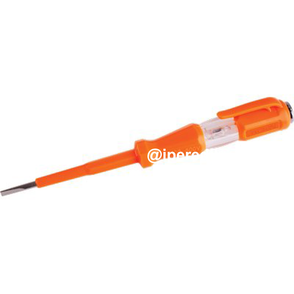 GIRAVITE CERCAFASE 550704 WOKIN VOLT 100/500 MM 4,0X180