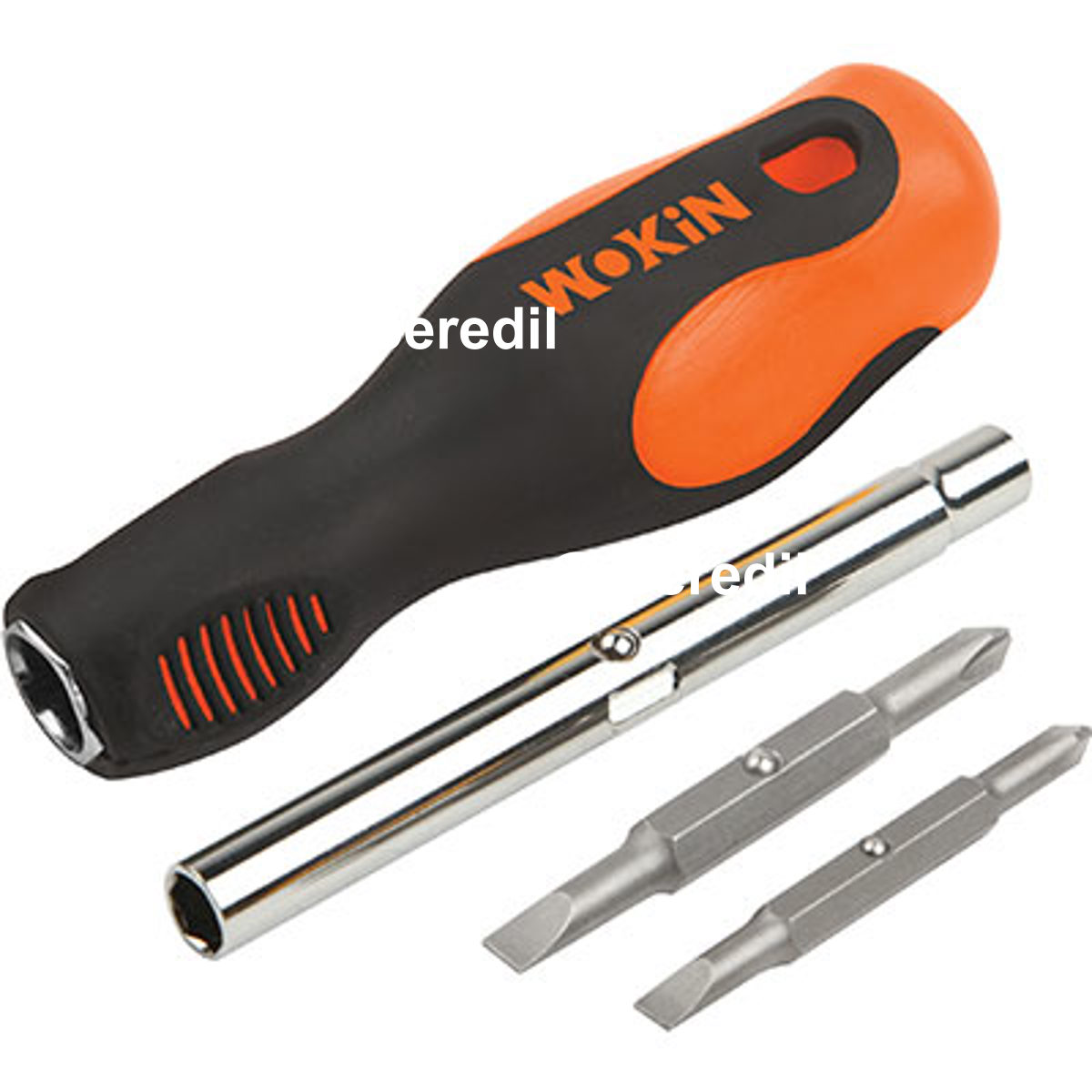 GIRAVITE 6 IN 1 206006 WOKIN TA 5/6 PH 1/2 - 07002563