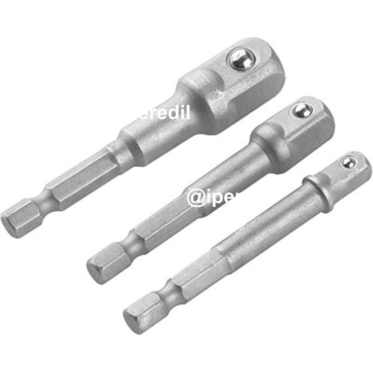 products-image