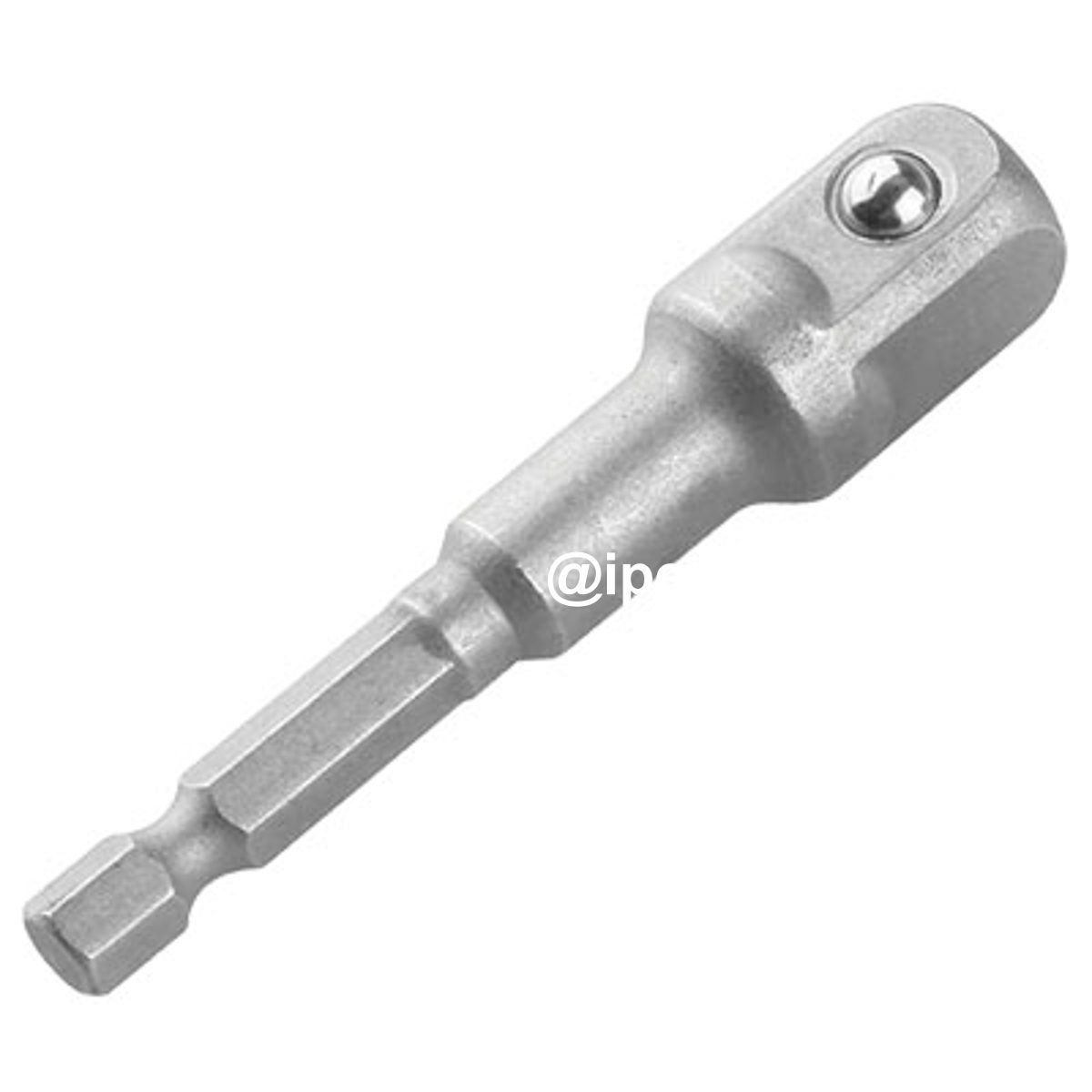 products-image