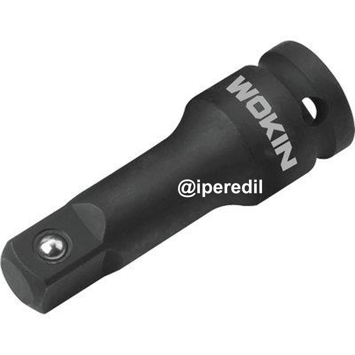 products-image