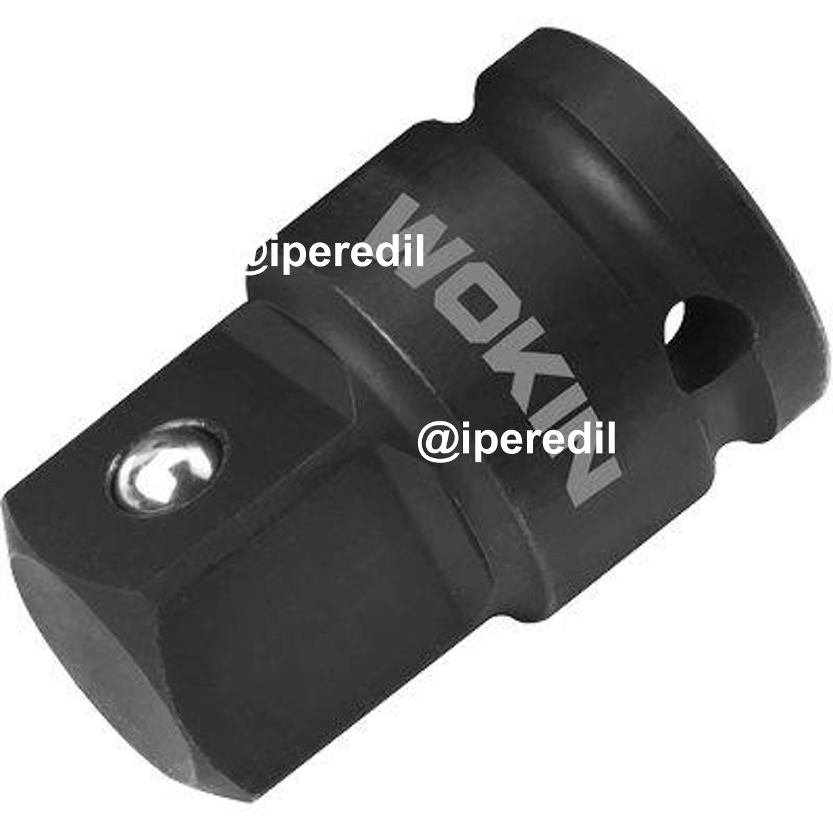 products-image