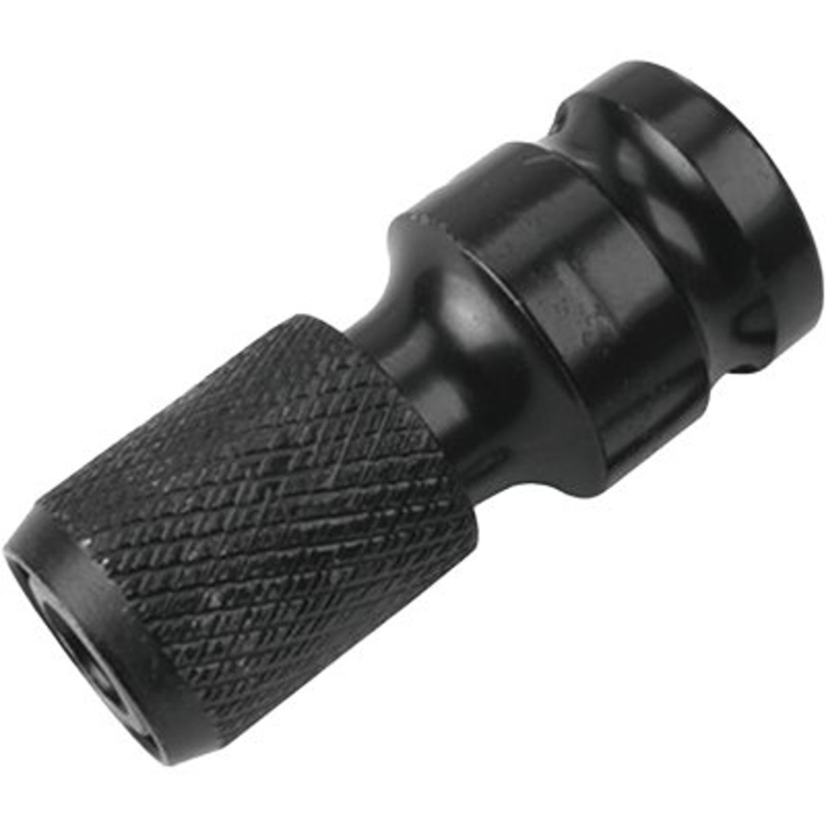 products-image