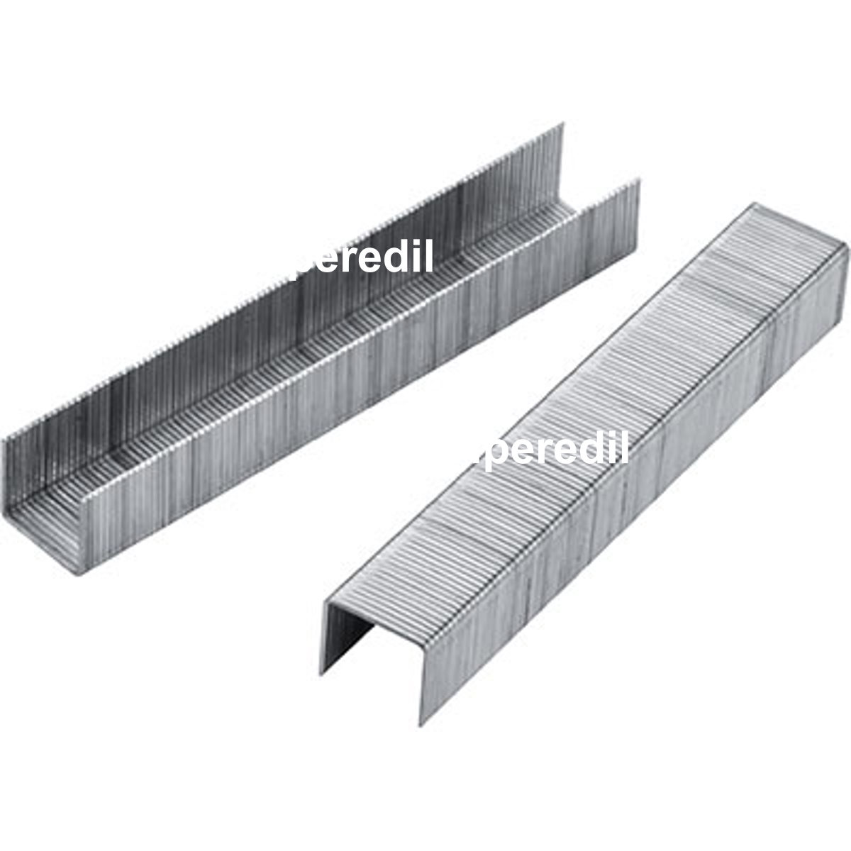 PUNTO X FISSATRICE 2181 WOKIN MM 11,3X 8 CF=PZ 1000 X 217014 - 07002765