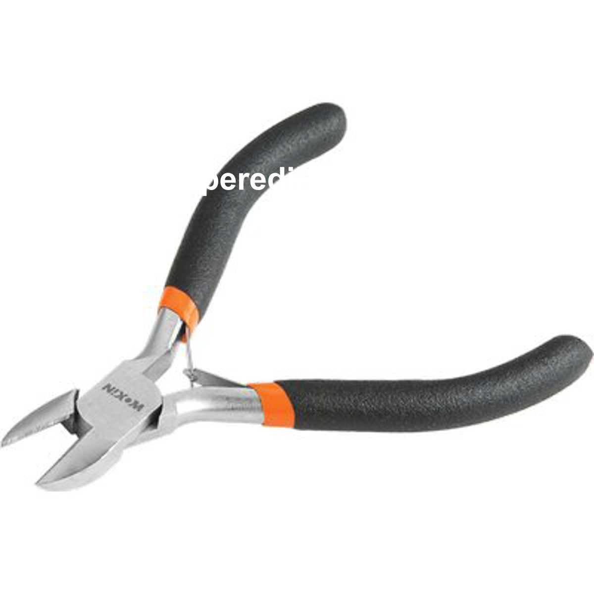 TRONCHESE MINI TAGLIO DIAGONALE 102 WOKIN MM 115 102245