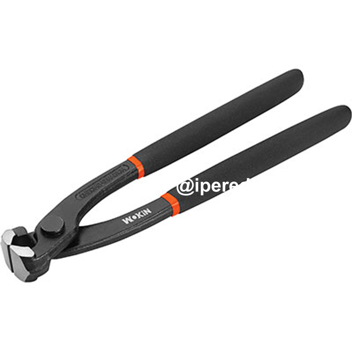 TENAGLIA CARPENTIERE 1027 WOKIN MM 230 102709 - 07003546