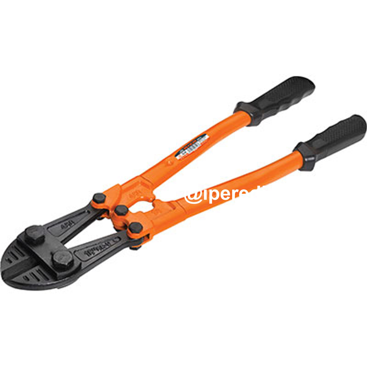 TAGLIABULLONE 1037 WOKIN MM 300 103712