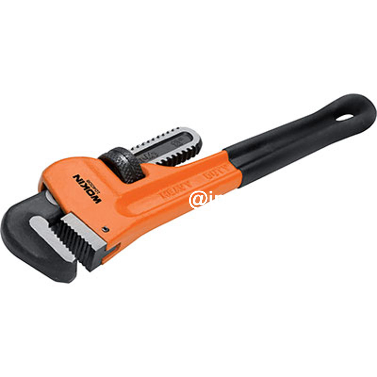 GIRATUBO STILLSON 1040 WOKIN MM 900 104036