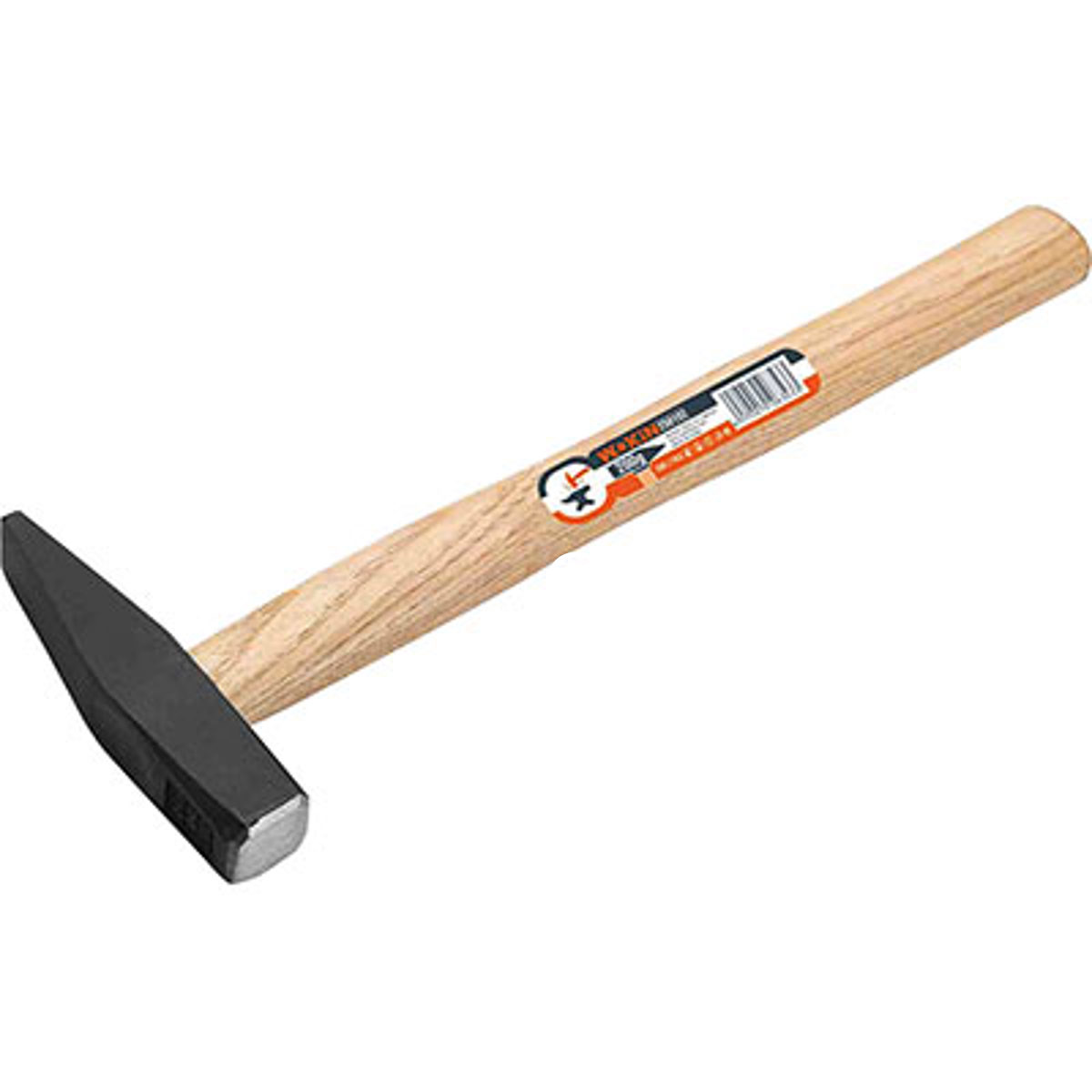MARTELLO TEDESCO M.LEGNO 2501 WOKIN GR 300 250103 - 07004511