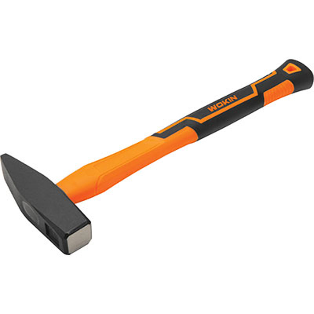MARTELLO TEDESCO M.FIBRA 2502 WOKIN GR 300 250203 - 07004522