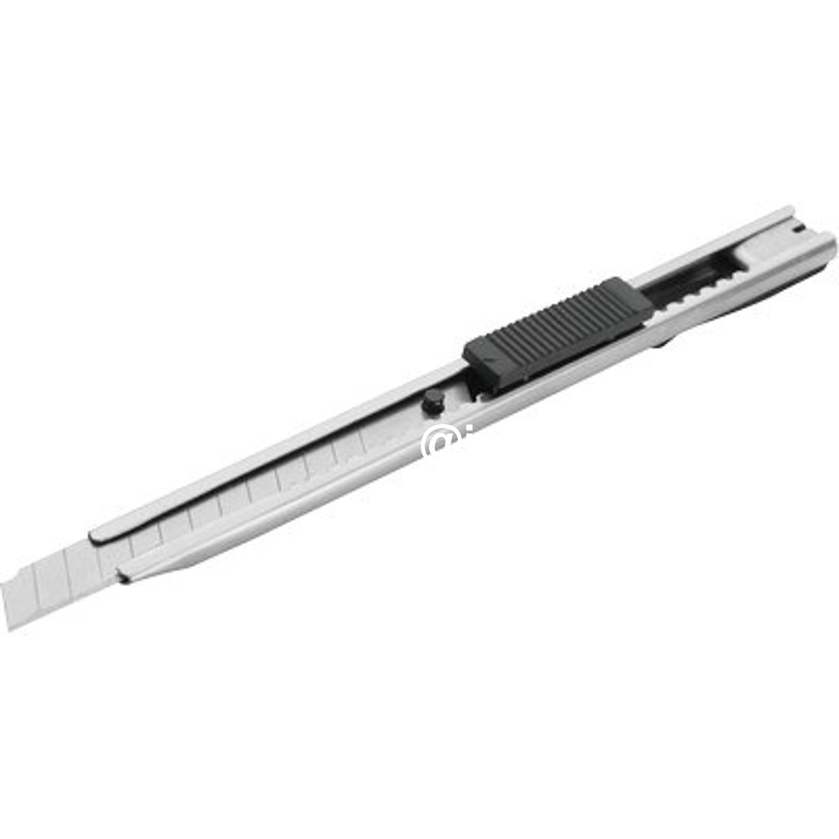 CUTTER ALLUMINIO 300102 WOKIN MM 9 CF=PZ 48