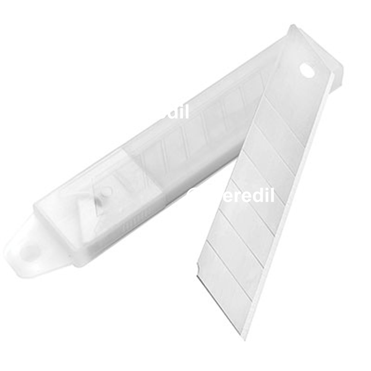 LAMA A SPEZZARE X CUTTER 300925 WOKIN MM 25 CF=PZ 10