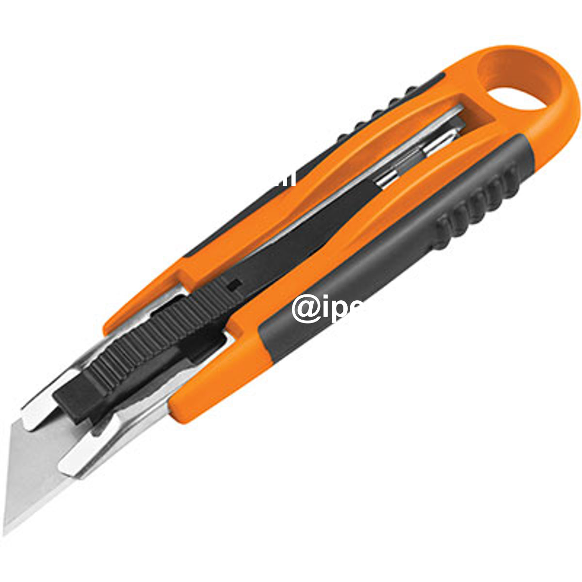 CUTTER RETRATTILE 301419 WOKIN MM 19 - 07005536