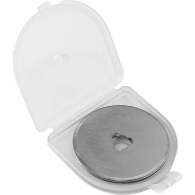 LAMA COLTELLO SICUREZZA 301518 WOKIN MM 28X0,3 CF=PZ 5