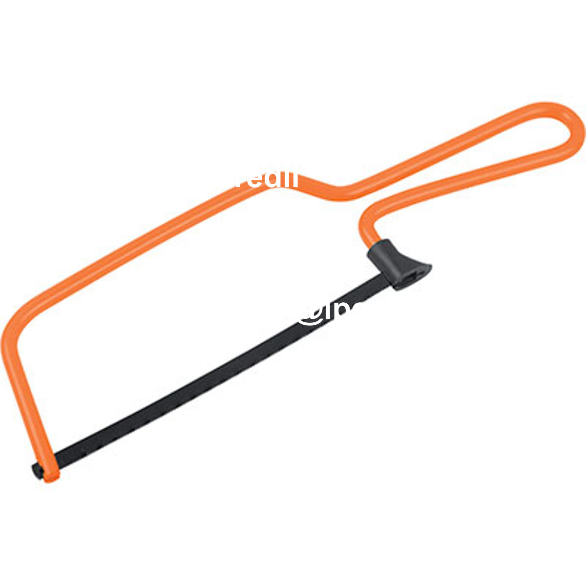 SEGHETTO A FERRO PUK 305016 WOKIN MM 150