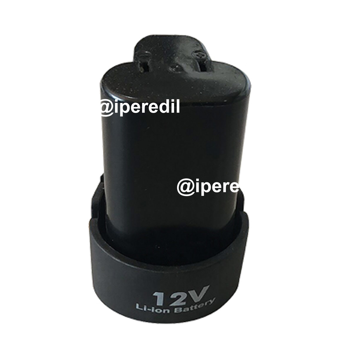 products-image