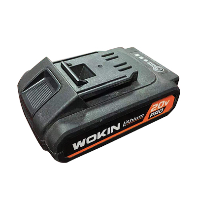 products-image