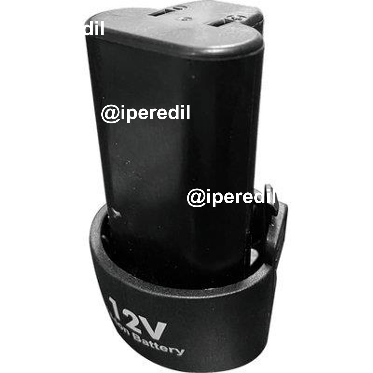 products-image