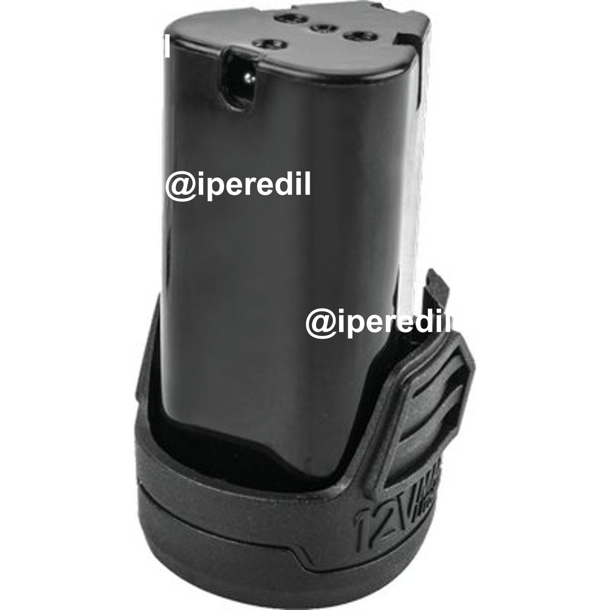 products-image