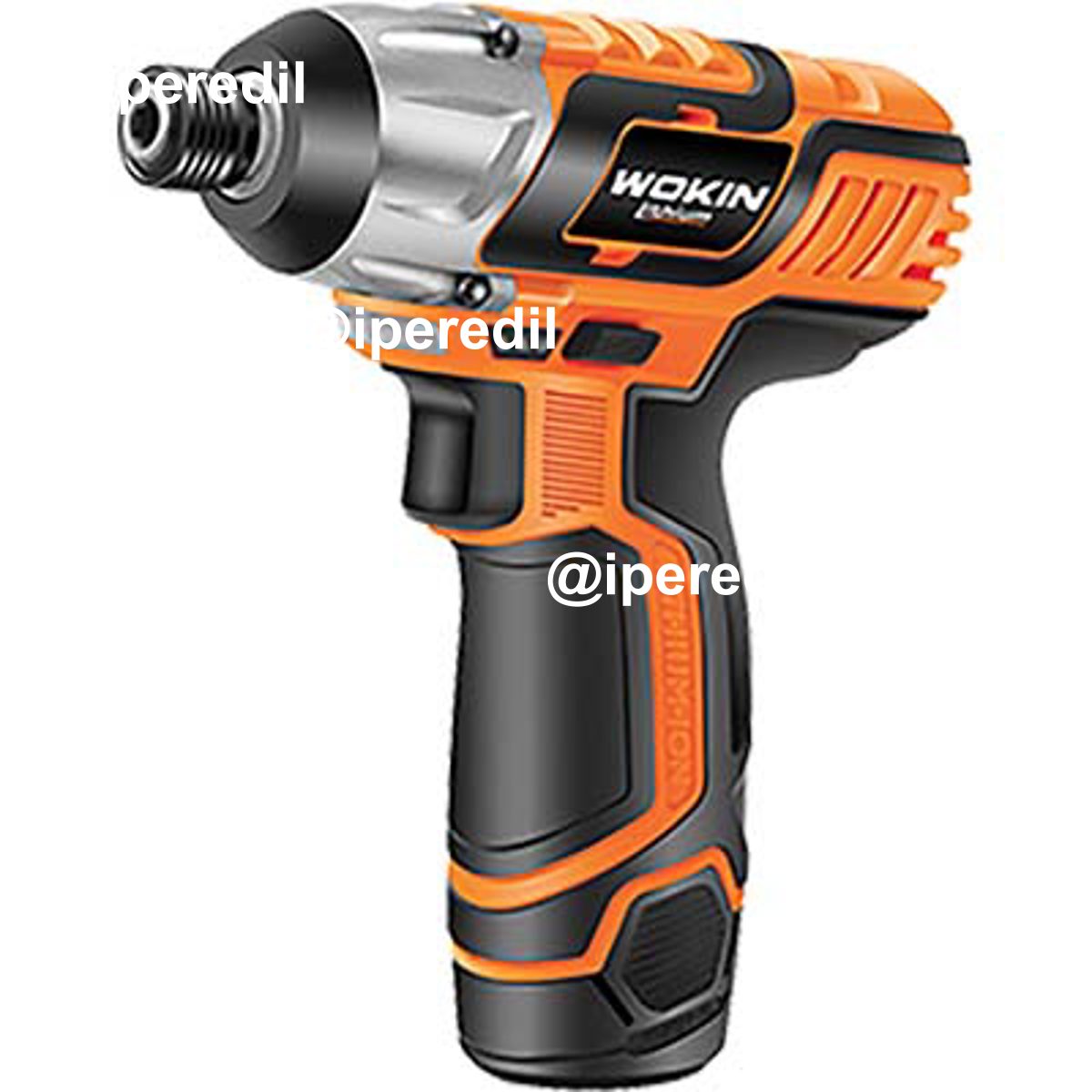 products-image