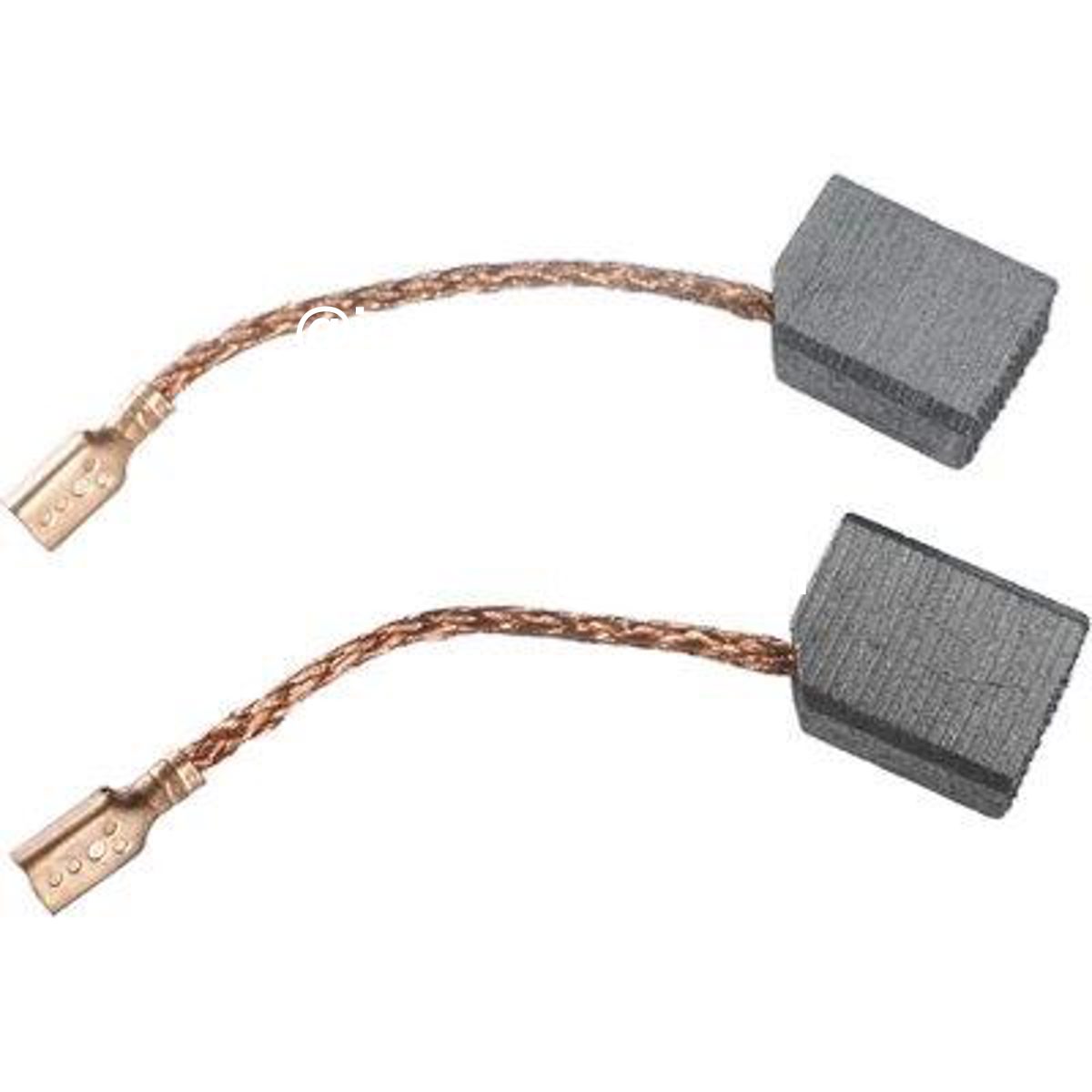 CARBONCINO SMERIGLIATRICE 784685 WOKIN CF=PZ 2 - 07006309