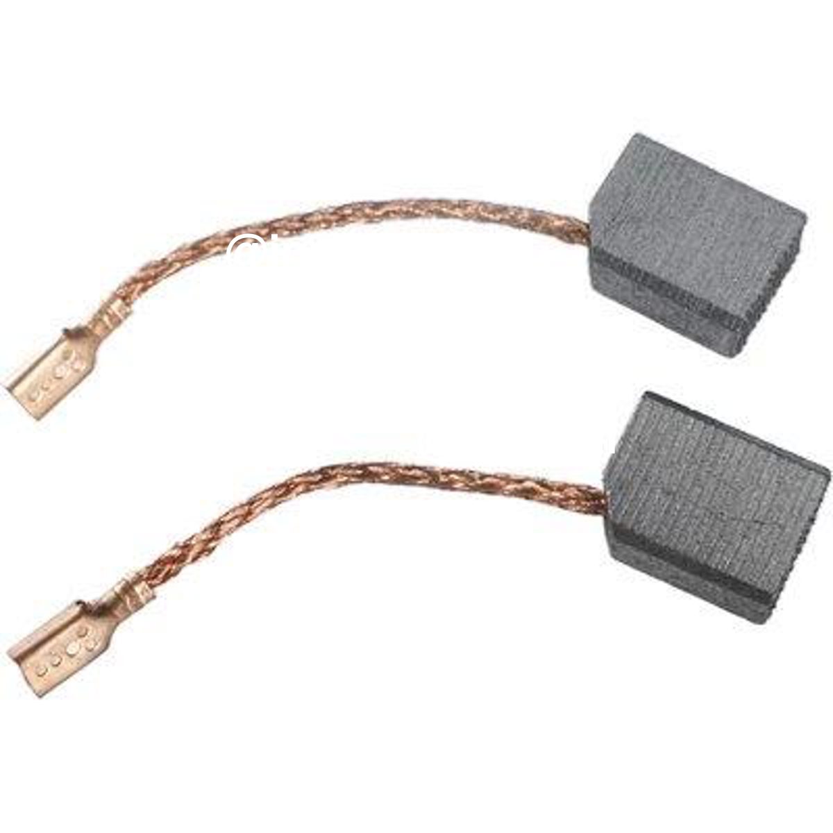 CARBONCINO TRAPANO 784275 WOKIN CF=PZ 2