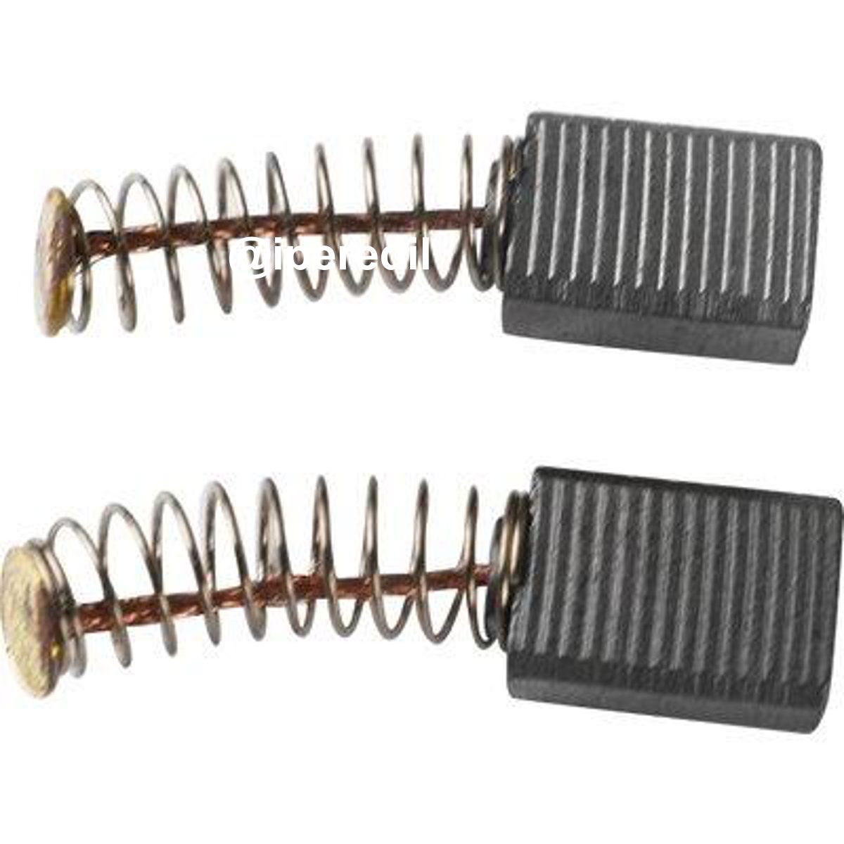 CARBONCINO LEVIGATRICE ORBITALE 788522 WOKIN CF=PZ 2 - 07006318