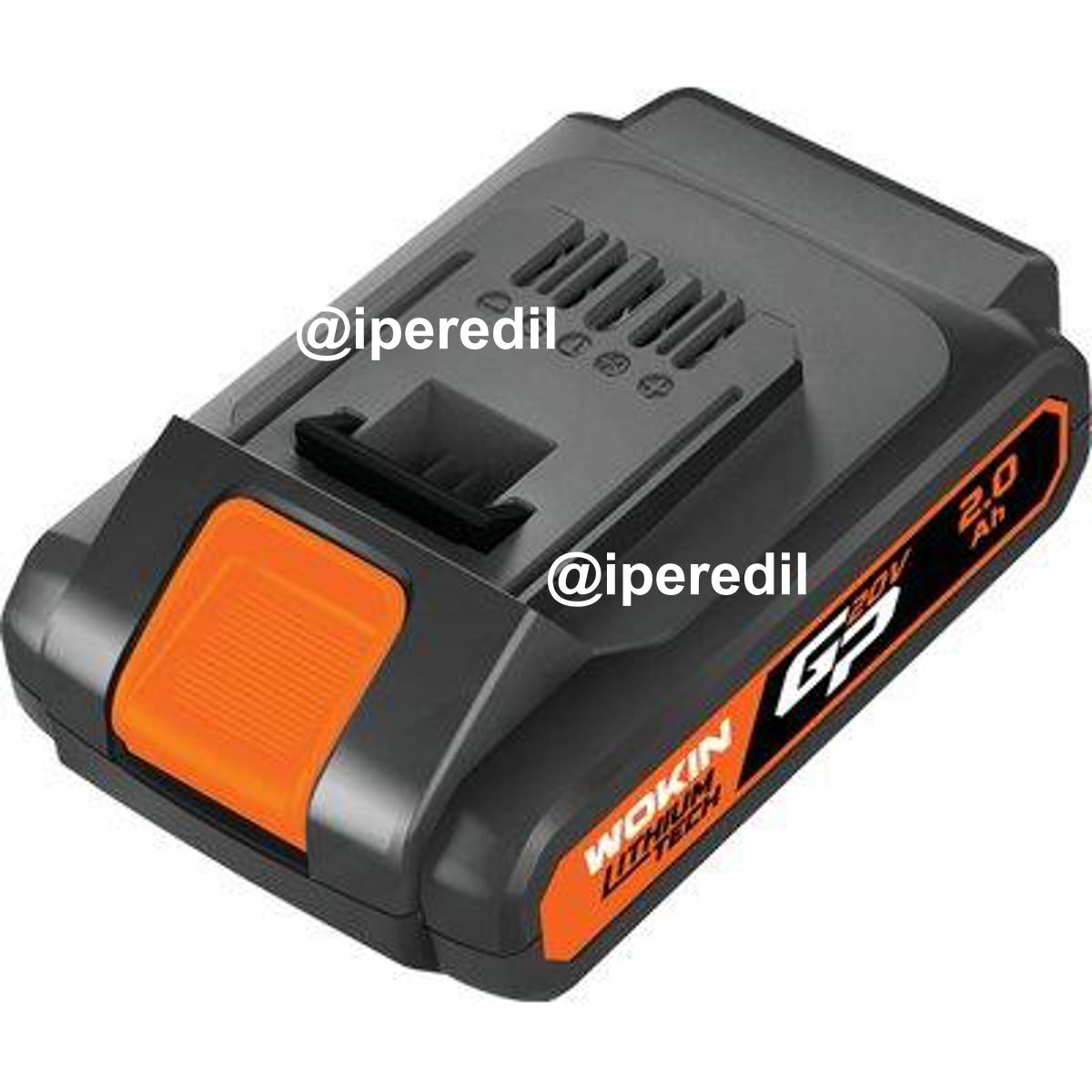 products-image