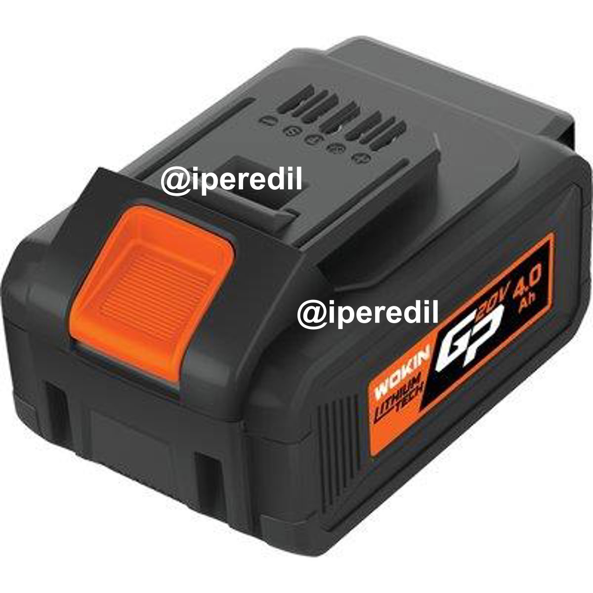 products-image
