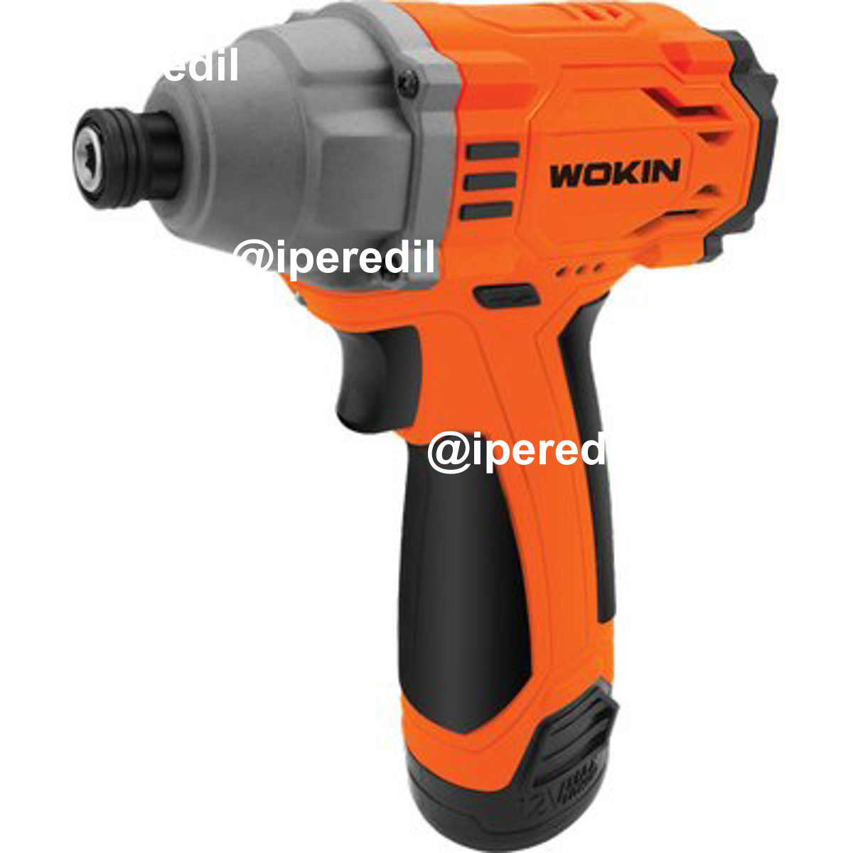 products-image