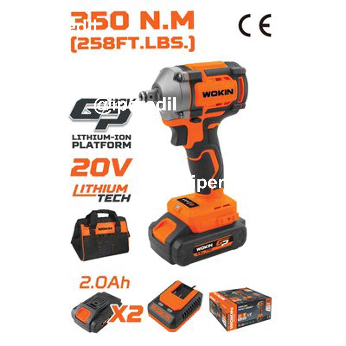 products-image