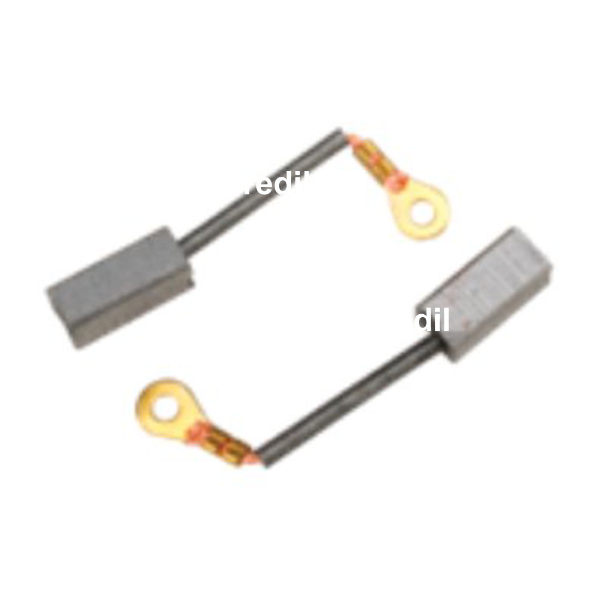 CARBONCINO MARTELLO TASSEL SCALPELL 785812 WOKIN CF=PZ 2 - 07006351