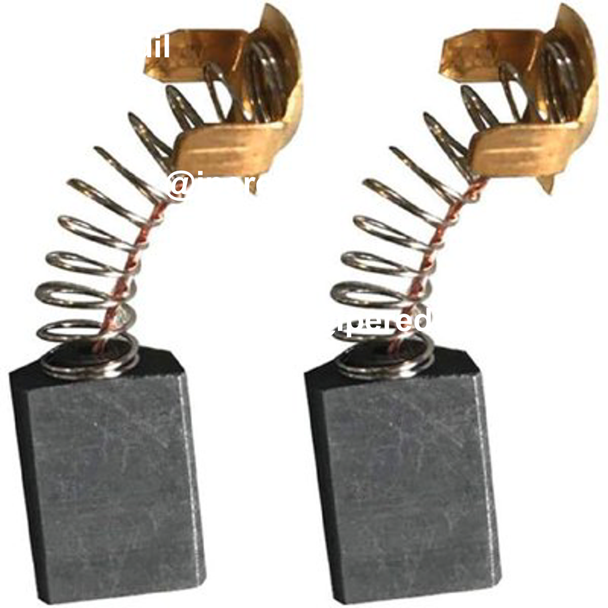 CARBONCINO MISCELATORE 783218 WOKIN CF=PZ 2 - 07006352