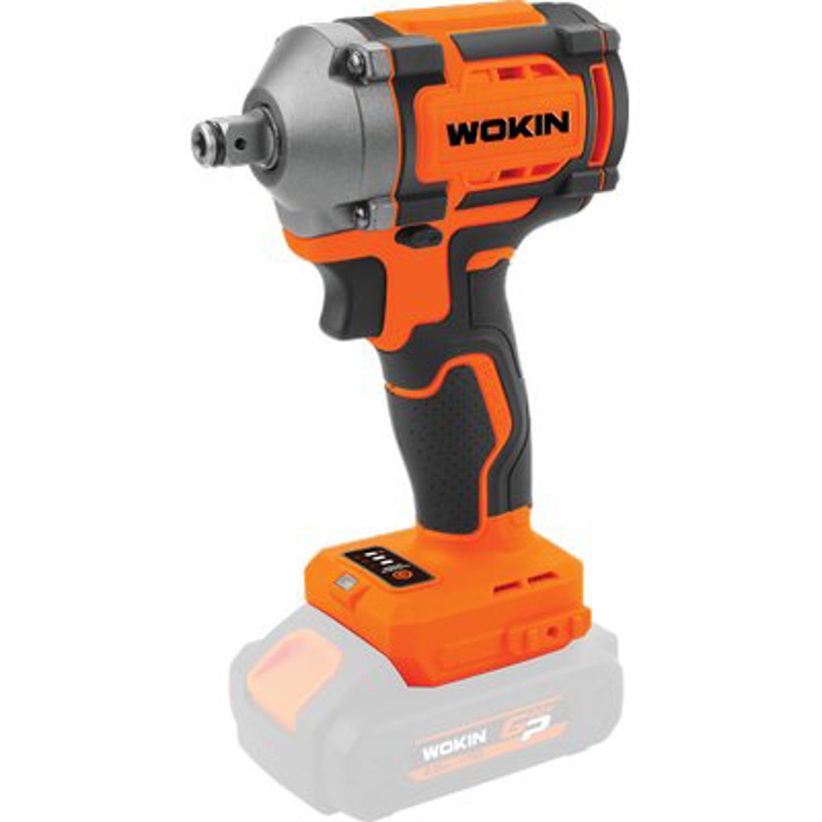 products-image
