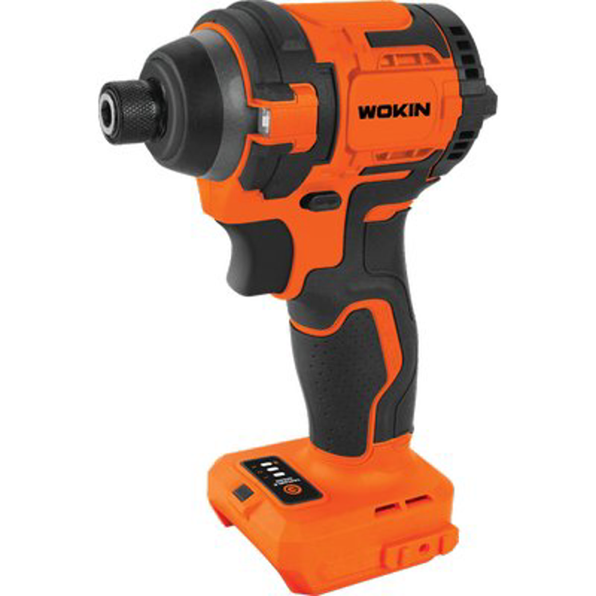 products-image