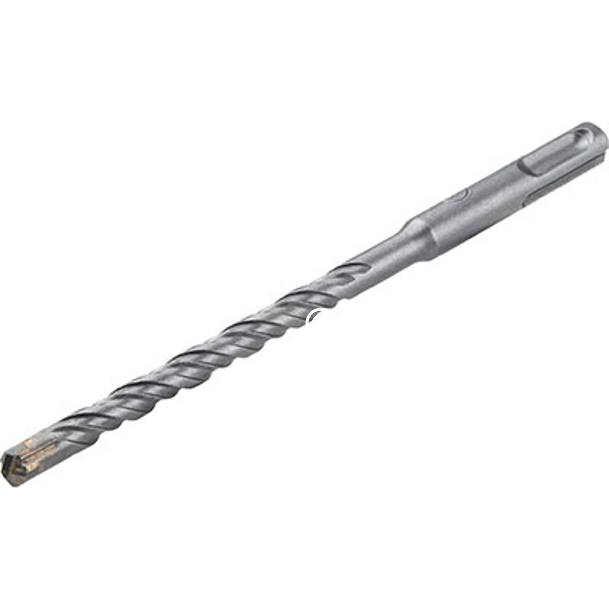 PUNTA TRAPANO WIDIA SDS PLUS X-TIP 755 WOKIN MM 8,0X260 755308 - 07006641