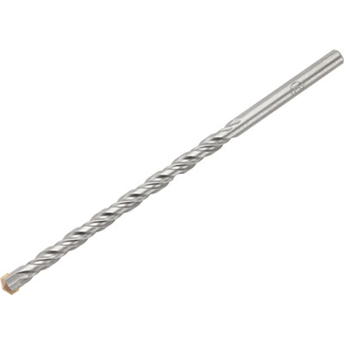 PUNTA TRAPANO WIDIA 7512 WOKIN MM 4,0X75 751204