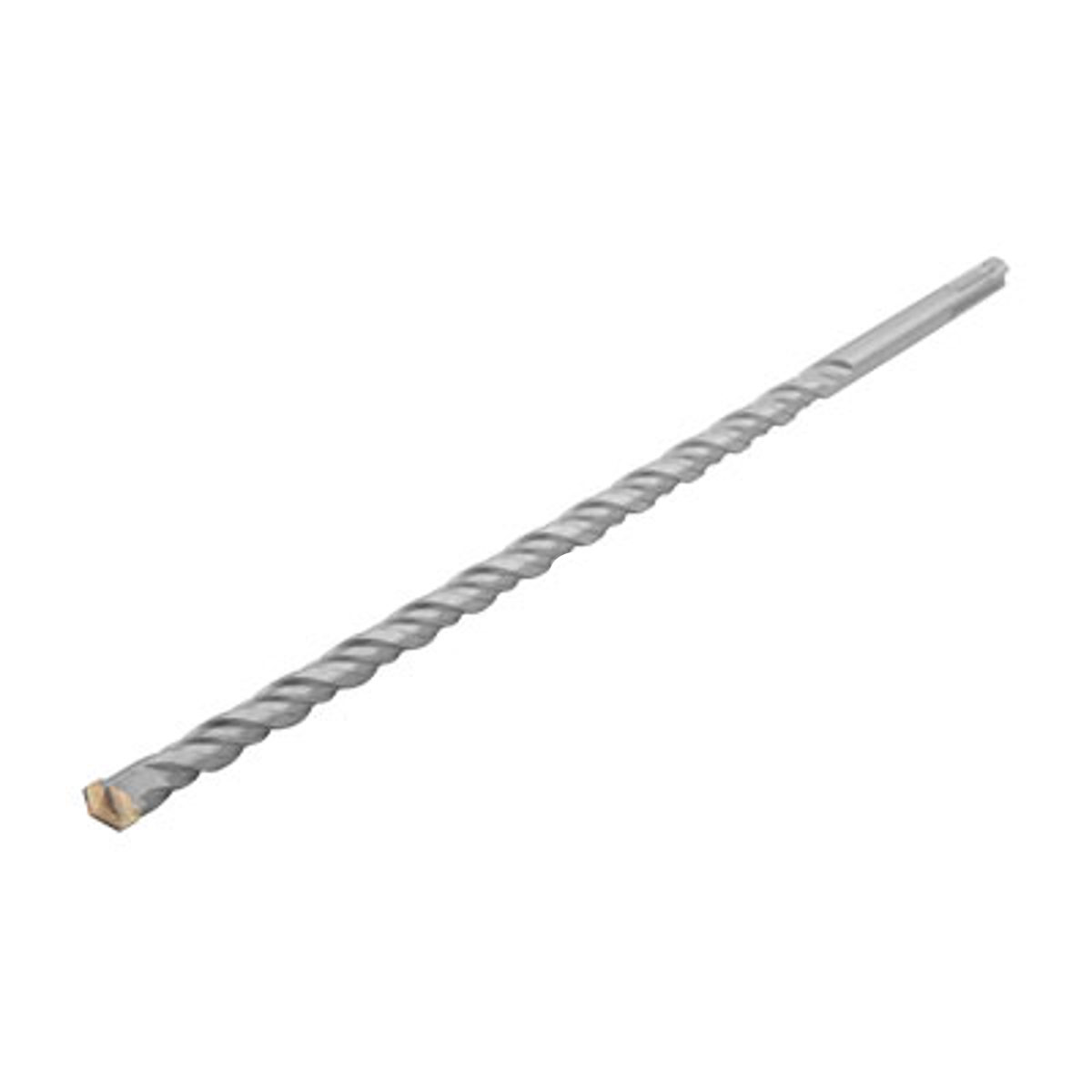 PUNTA TRAPANO WIDIA SDS PLUS 752 WOKIN MM 14,0X310 752414 - 07006696