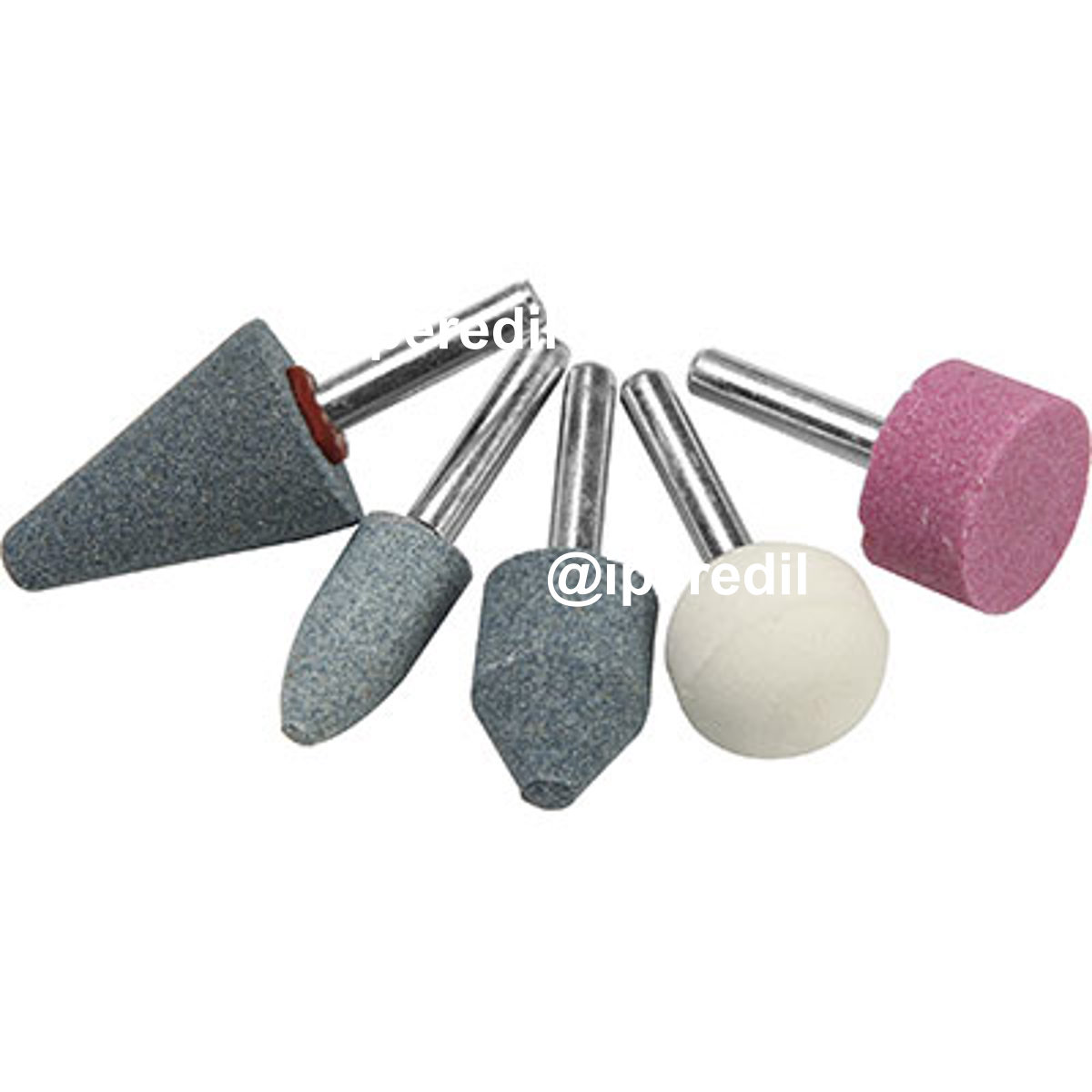 MOLETTE SERIE 772005 WOKIN MM 6X27 CF=PZ 5 - 07006800