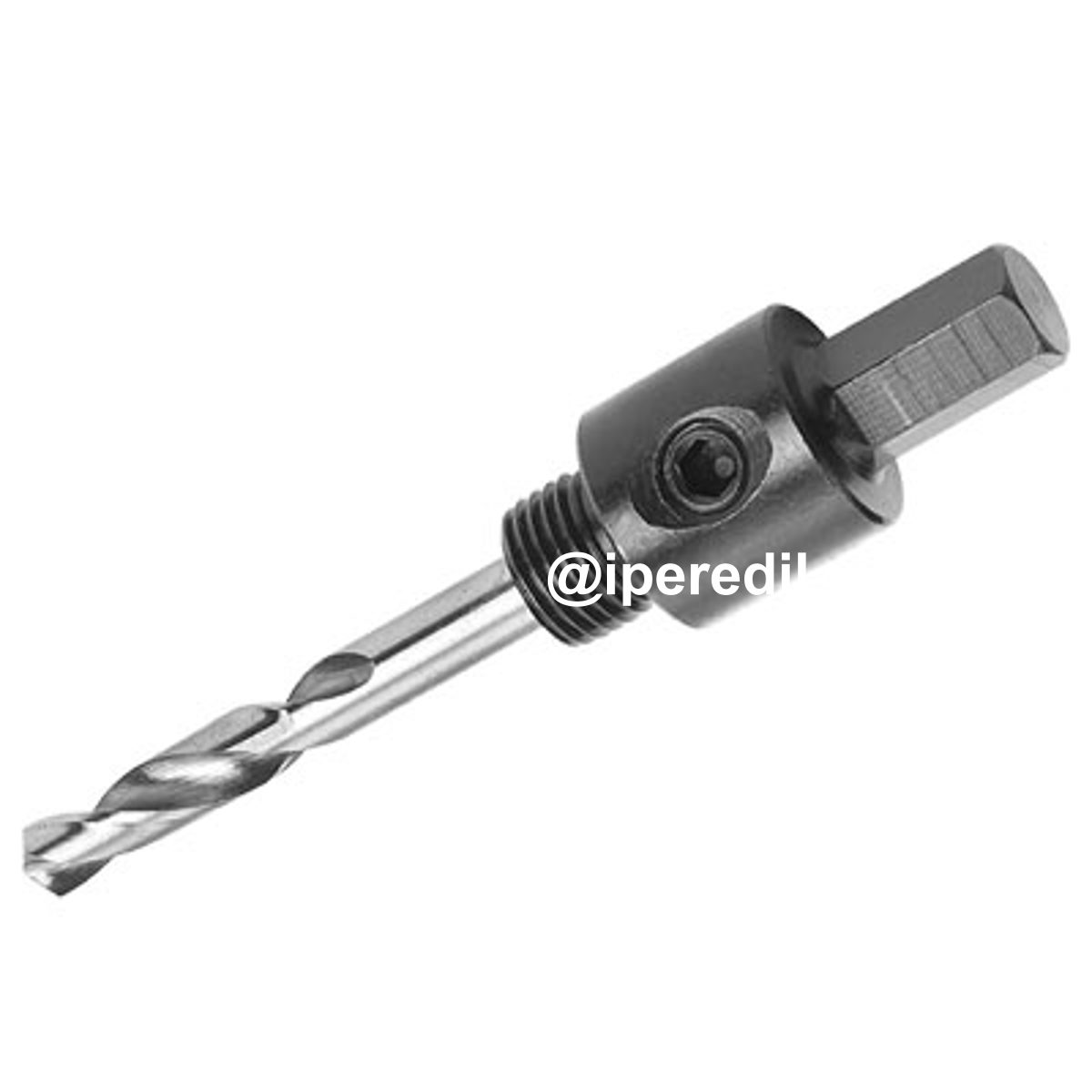 products-image